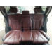 Hyundai SANTA FE Prestige 2,5 6AT