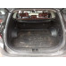 Hyundai SANTA FE Prestige 2,5 6AT