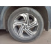 Hyundai SANTA FE Prestige 2,5 6AT