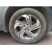 Hyundai SANTA FE Prestige 2,5 6AT