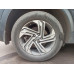 Hyundai SANTA FE Prestige 2,5 6AT