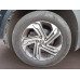 Hyundai SANTA FE Prestige 2,5 6AT