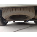 Hyundai SANTA FE Prestige 2,5 6AT