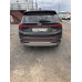 Hyundai SANTA FE High-Tech + Exclusive 3.5 8AT