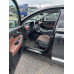 Hyundai SANTA FE High-Tech + Exclusive 3.5 8AT