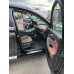 Hyundai SANTA FE High-Tech + Exclusive 3.5 8AT