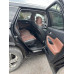 Hyundai SANTA FE High-Tech + Exclusive 3.5 8AT