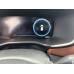 Hyundai SANTA FE High-Tech + Exclusive 3.5 8AT