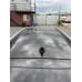 Hyundai SANTA FE High-Tech + Exclusive 3.5 8AT