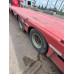 Тверьстроймаш 99397 Полуприцеп тяжеловоз 7 осей 99397 (Раздвижной)