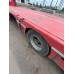 Тверьстроймаш 99397 Полуприцеп тяжеловоз 7 осей 99397 (Раздвижной)