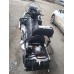 РУССКАЯ МЕХАНИКА Tayga Patrul* Снегоход Patrul 800 SWT (Бензиновый, 0,8 л, 60 л.с., АТ)