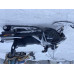 РУССКАЯ МЕХАНИКА Frontier 1000 Снегоход S10001000-06 Frontier 1000 (Бензиновый, 1,0 л, 72 л.с., АТ)