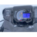 РУССКАЯ МЕХАНИКА Frontier 1000 Снегоход S10001000-06 Frontier 1000 (Бензиновый, 1,0 л, 72 л.с., АТ)