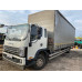 JAC N120 Бортовой (Евроборт) SMA516 (Евроборт, Дизельный, 4,5 л, 207 л.с., МТ) JAC N120 Бортовой (Евроборт) SMA516 (Евроборт, Дизельный, 4,5 л, 207 л.с., МТ)
