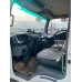 JAC N120 Бортовой (Евроборт) SMA516 (Евроборт, Дизельный, 4,5 л, 207 л.с., МТ) JAC N120 Бортовой (Евроборт) SMA516 (Евроборт, Дизельный, 4,5 л, 207 л.с., МТ)