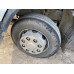 JAC N120 Бортовой (Евроборт) SMA516 (Евроборт, Дизельный, 4,5 л, 207 л.с., МТ) JAC N120 Бортовой (Евроборт) SMA516 (Евроборт, Дизельный, 4,5 л, 207 л.с., МТ)