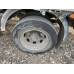 JAC N120 Бортовой (Евроборт) SMA516 (Евроборт, Дизельный, 4,5 л, 207 л.с., МТ) JAC N120 Бортовой (Евроборт) SMA516 (Евроборт, Дизельный, 4,5 л, 207 л.с., МТ)