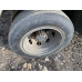 JAC N120 Бортовой (Евроборт) SMA516 (Евроборт, Дизельный, 4,5 л, 207 л.с., МТ) JAC N120 Бортовой (Евроборт) SMA516 (Евроборт, Дизельный, 4,5 л, 207 л.с., МТ)