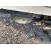 JAC N120 Бортовой (Евроборт) SMA516 (Евроборт, Дизельный, 4,5 л, 207 л.с., МТ) JAC N120 Бортовой (Евроборт) SMA516 (Евроборт, Дизельный, 4,5 л, 207 л.с., МТ)