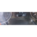 JAC N120 Бортовой (Евроборт) SMA516 (Евроборт, Дизельный, 4,5 л, 207 л.с., МТ) JAC N120 Бортовой (Евроборт) SMA516 (Евроборт, Дизельный, 4,5 л, 207 л.с., МТ)
