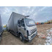 JAC N120 Бортовой (Евроборт) SMA516 (Евроборт, Дизельный, 4,5 л, 207 л.с., МТ)
