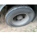 JAC N120 Бортовой (Евроборт) SMA516 (Евроборт, Дизельный, 4,5 л, 207 л.с., МТ)