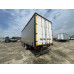 СМАРТЭКО SMA* на шасси JAC N120 4x2 Бортовой (Евроборт) SMA516