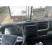 СМАРТЭКО SMA* на шасси JAC N120 4x2 Бортовой (Евроборт) SMA516