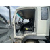 СМАРТЭКО SMA* на шасси JAC N120 4x2 Бортовой (Евроборт) SMA516