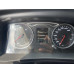 СМАРТЭКО SMA* на шасси JAC N120 4x2 Бортовой (Евроборт) SMA516