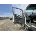 СМАРТЭКО SMA* на шасси JAC N120 4x2 Бортовой (Евроборт) SMA516