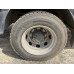 СМАРТЭКО SMA* на шасси JAC N120 4x2 Бортовой (Евроборт) SMA516