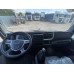 СМАРТЭКО SMA* на шасси JAC N120 4x2 Бортовой (Евроборт) SMA516