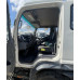 СМАРТЭКО SMA* на шасси JAC N120 4x2 Бортовой (Евроборт) SMA516
