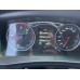 СМАРТЭКО SMA* на шасси JAC N120 4x2 Бортовой (Евроборт) SMA516