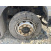 СМАРТЭКО SMA* на шасси JAC N120 4x2 Бортовой (Евроборт) SMA516
