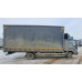 Foton AUMARK 4x2 Бортовой (Евроборт) (кат. С) SMA606 (Евроборт, Дизельный, 3,8 л, 152 л.с., МТ)