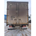 Foton AUMARK 4x2 Бортовой (Евроборт) (кат. С) SMA606 (Евроборт, Дизельный, 3,8 л, 152 л.с., МТ)