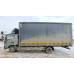 Foton AUMARK 4x2 Бортовой (Евроборт) (кат. С) SMA606 (Евроборт, Дизельный, 3,8 л, 152 л.с., МТ)