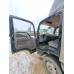 Foton AUMARK 4x2 Бортовой (Евроборт) (кат. С) SMA606 (Евроборт, Дизельный, 3,8 л, 152 л.с., МТ)