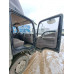 Foton AUMARK 4x2 Бортовой (Евроборт) (кат. С) SMA606 (Евроборт, Дизельный, 3,8 л, 152 л.с., МТ)