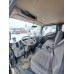 Foton AUMARK 4x2 Бортовой (Евроборт) (кат. С) SMA606 (Евроборт, Дизельный, 3,8 л, 152 л.с., МТ)