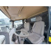 Foton AUMARK 4x2 Бортовой (Евроборт) (кат. С) SMA606 (Евроборт, Дизельный, 3,8 л, 152 л.с., МТ)