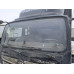 Foton AUMARK 4x2 Бортовой (Евроборт) (кат. С) SMA606 (Евроборт, Дизельный, 3,8 л, 152 л.с., МТ)