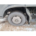 Foton AUMARK 4x2 Бортовой (Евроборт) (кат. С) SMA606 (Евроборт, Дизельный, 3,8 л, 152 л.с., МТ)