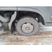 Foton AUMARK 4x2 Бортовой (Евроборт) (кат. С) SMA606 (Евроборт, Дизельный, 3,8 л, 152 л.с., МТ)