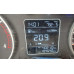 Foton AUMARK 4x2 Бортовой (Евроборт) (кат. С) SMA606 (Евроборт, Дизельный, 3,8 л, 152 л.с., МТ)
