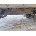 Foton AUMARK 4x2 Бортовой (Евроборт) (кат. С) SMA606 (Евроборт, Дизельный, 3,8 л, 152 л.с., МТ)