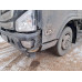 Foton AUMARK 4x2 Бортовой (Евроборт) (кат. С) SMA606 (Евроборт, Дизельный, 3,8 л, 152 л.с., МТ)